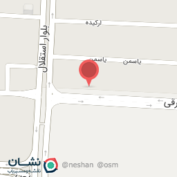 عکس اتو سرویس حمید