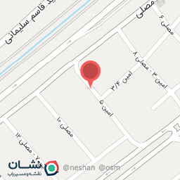 عکس نمایندگی فن آوا کارت