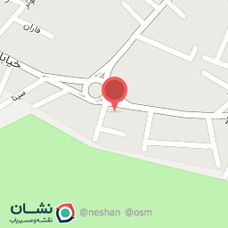 عکس نوشت افزار مهدی