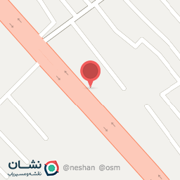 عکس نانوایی