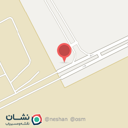 عکس دفتر شرکت توزین الکتریک