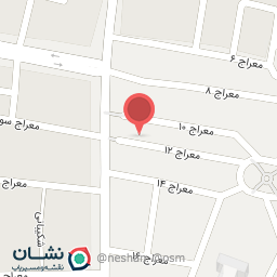 عکس جواهری رویال