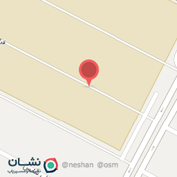 عکس کارخانه ماهان پلیمر پویا