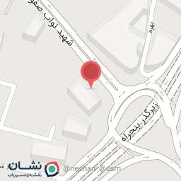 عکس عطاری رحمتی