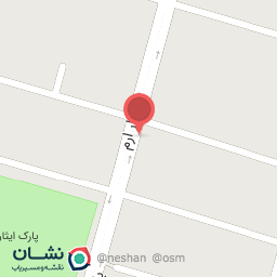 عکس لوازم دکور