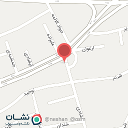 عکس مامان بستنی