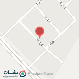 عکس فروشگاه مجاز لوازم یدکی ایساکو محمد اعظمی