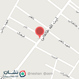 عکس اسپرت خودرو