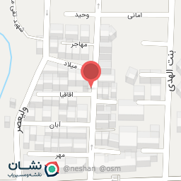 عکس دکتر سامان محقق-عفونی