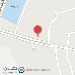 عکس خودپرداز بانک مسکن