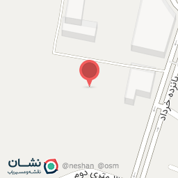 عکس مزار حجت الاسلام حاج شیخ محمود عتیق زنجانی