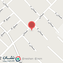 عکس قنادی و خشکبار مهسا