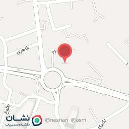 عکس کافه تریا درسا