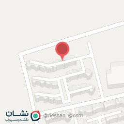 عکس بلوک F  اف  فاز 3 خلیج فارس 