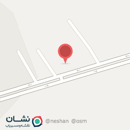 عکس خدمات تعویض روغن سامان