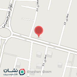 عکس تعمیرگاه مکانیکی فرانس پژو