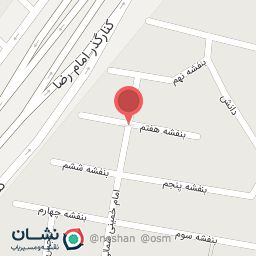 عکس ویدیو کلوپ