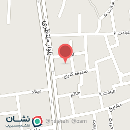 عکس کلبه دکور