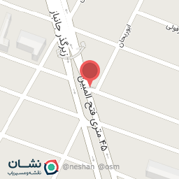 عکس کافه گیم کاپیتان