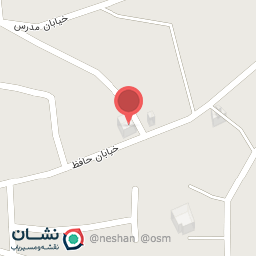 عکس شهید صیاد شیرازی