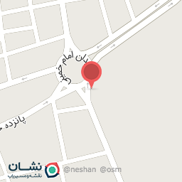 عکس خودپرداز بانک سپه