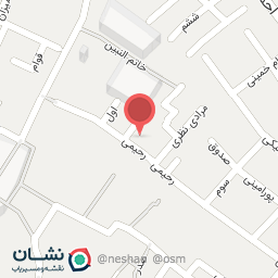 عکس دبیرستان دکتر حسابی دوره ی اول