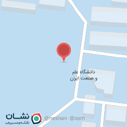 عکس کارگاه ماشین افزار