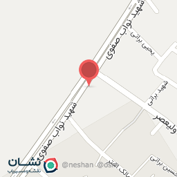 عکس سوپرمارکت موسوی