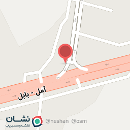 عکس نانوایی