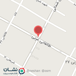 عکس لوازم خانگی دوو