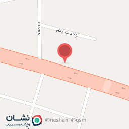 عکس صافکاری خلیقی