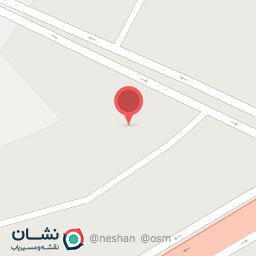 عکس اداره جهاد کشاورزی شهرستان ایجرود