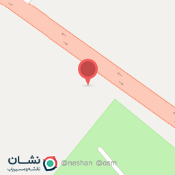 عکس تعویض روغن و اپاراتی چهار فصل