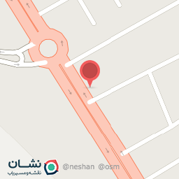 عکس خودپرداز بانک سپه