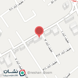 عکس مطب دکتر خسرو خسروی