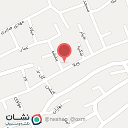 عکس دبستان گل های مهدوی