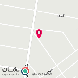 عکس قالیشویی آپادانا