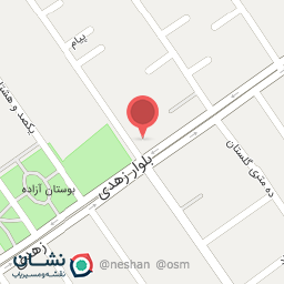 عکس کیلینیک