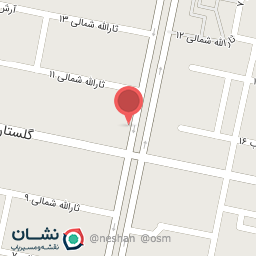 عکس اغذیه صداقت