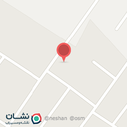 عکس بافندگی روفرشی سوپر مریم یزد