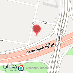 عکس مدرسه علمیه حضرت زینب کبری (س)