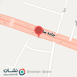 عکس میوه فروشی شاد