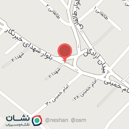 عکس انبار سنگ اصفهان