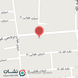 عکس سوپرمارکت