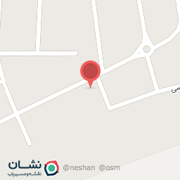 عکس مسجد امام خمینی 