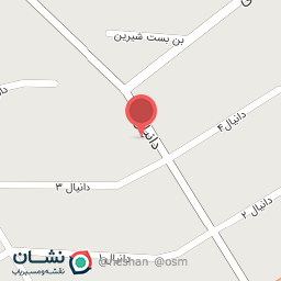 عکس الکتریکی زمانپور