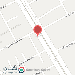 عکس فست فود لیرو