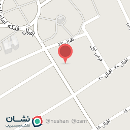 عکس ابزار و لوازم ساختمانی علی