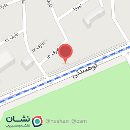 عکس کلیدسازی محسن