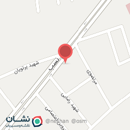 عکس کافی‌نت ویکتری